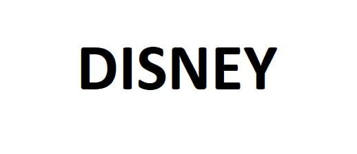 DISNEY