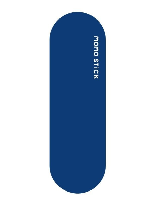 مسكة الجوال بنقشة متميزة