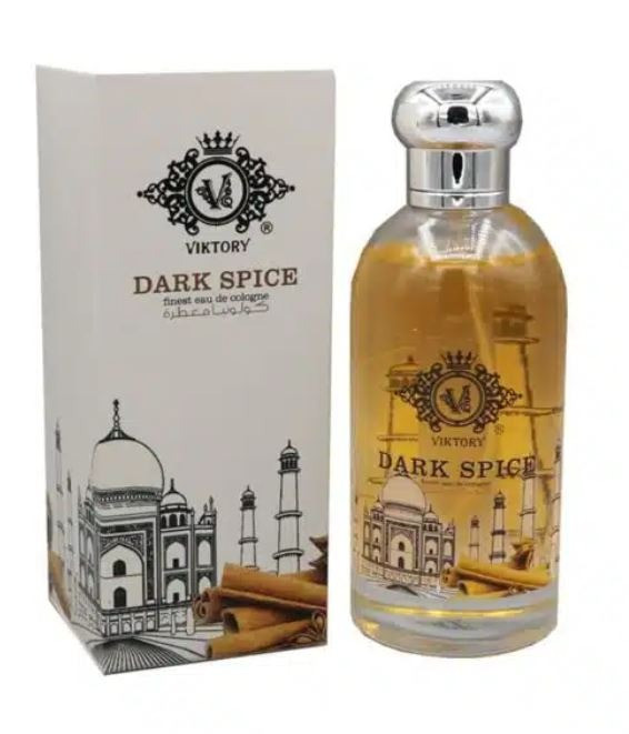 بخاخ معطر للجسم من Badi Mist منعش بالأعشاب 250 مل