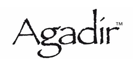Agadir