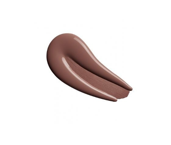 كريم أساس مطفي مصحح من topface (توب فيس) بلون بيج - 30 مل