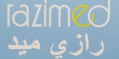 RAZIMED