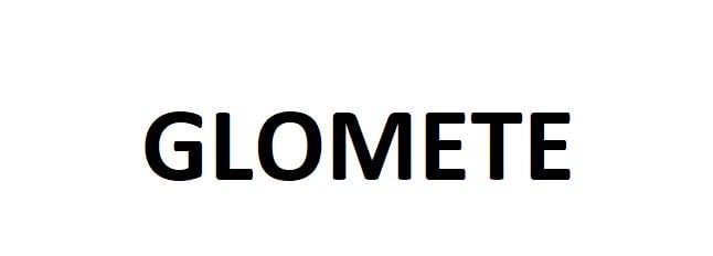GLOMETE