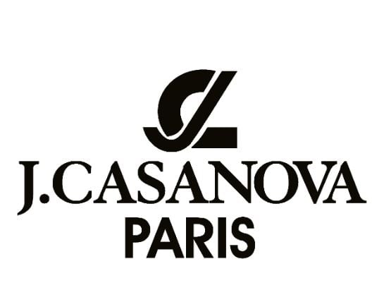 J.CASANOVA