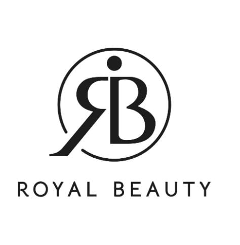 ROYAL BEAUTY