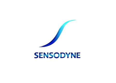 Sensodyne