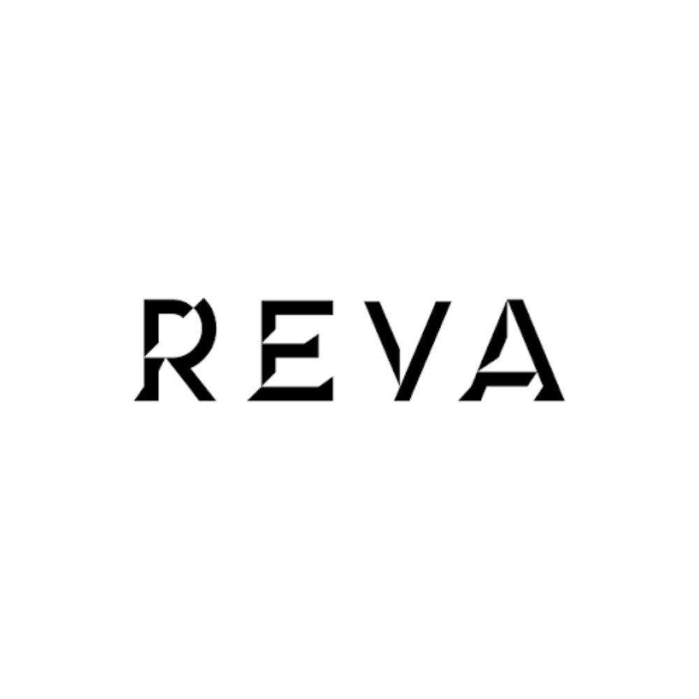 RÉVA