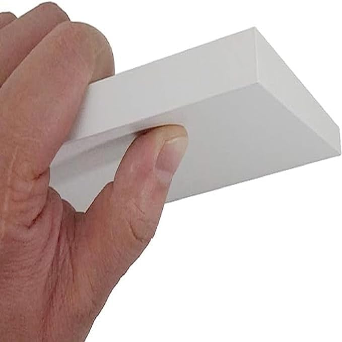 رف تخزين خشبي قابل للتعديل من الميكاكوز لعبة ديكور منزلي عرض دوار بنمط حر رف حامل طبيعي حقيقي