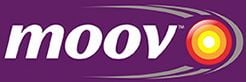 MOOV