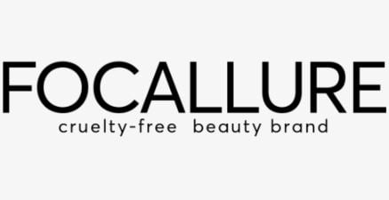 FOCALLURE