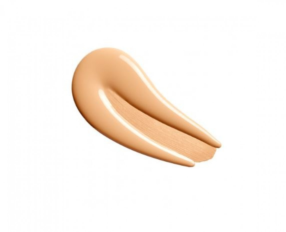 كريم أساس سائل من توب فيس مطفي مع حماية SPF20 62 مل