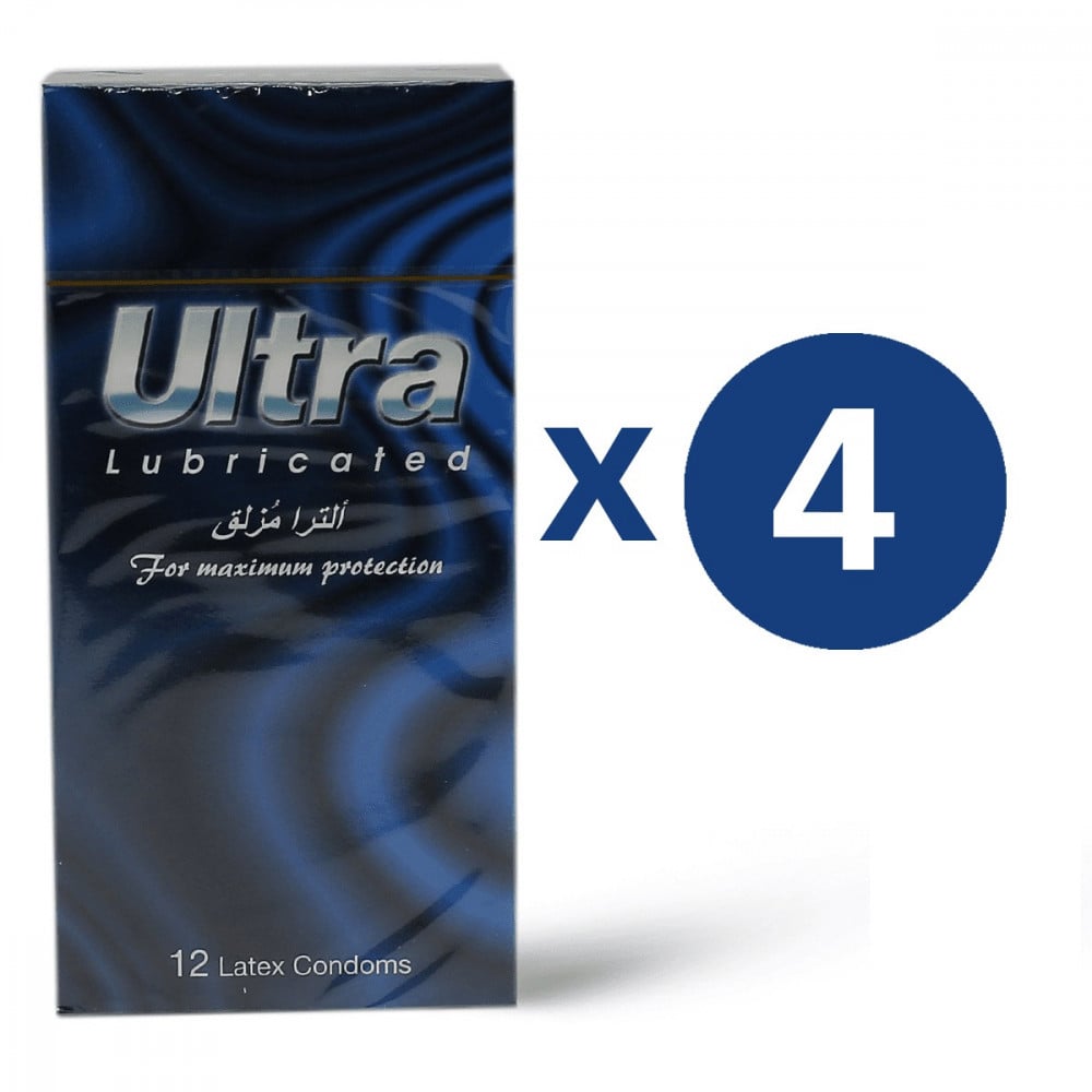 واقي ذكري ULTRA مزلق اكسترا 412 عبوة اقتصادية 48 قطعةواقي ذكري ULTRA مزلق اكسترا 412 عبوة اقتصادية 48 قطعةواقي ذكري ULTRA مزلق اكسترا 412 عبوة اقتصادية 48 قطعةواقي ذكري ULTRA مزلق اكسترا 412 عبوة اقتصادية 48 قطعةواقي ذكري ULTRA مزلق اكسترا 412 عبوة اقتصاد