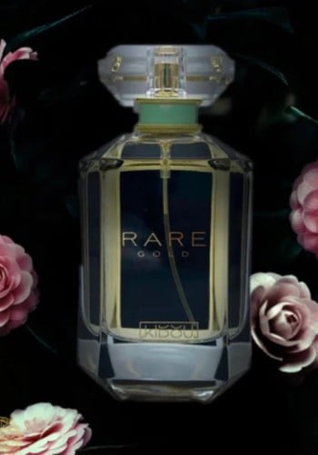 عطر Rare