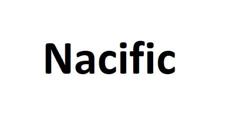 Nacific