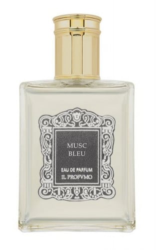 عطر بلو مسك 100 مل