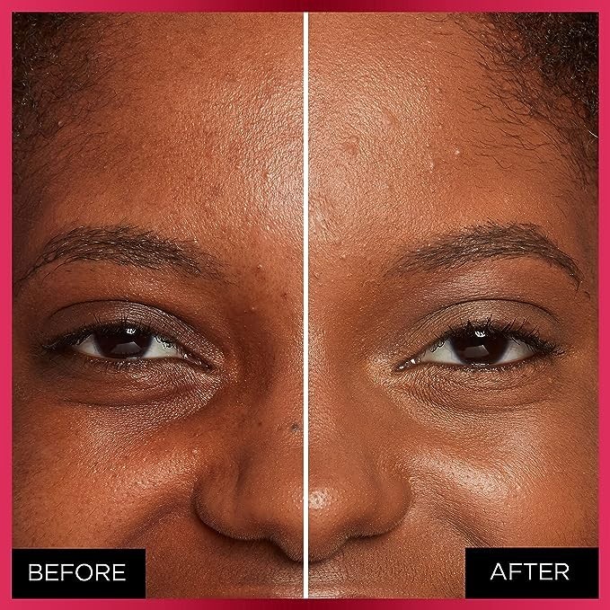 كونسيلر خافي العيوب من L'OREAL بتغطية كاملة 6 مل