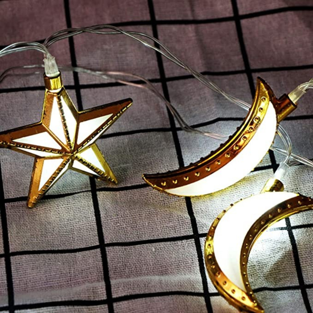 ملصق حائط اكريليك عاكس لديكور المنزل