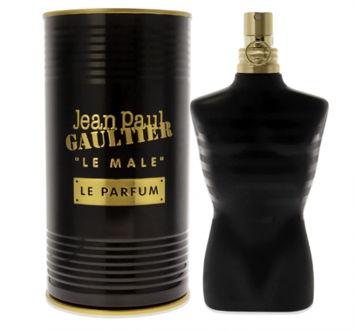 عطر بخاخ لو ميل لو بارفان او دي بارفان للرجال من ج...