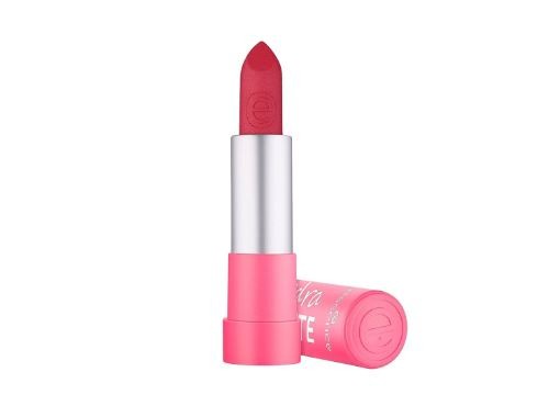 أحمر شفاه روج هايدرا مات من ايسنس Cherrific