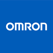 OMRON