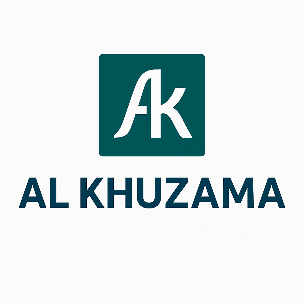 Al Khuzama