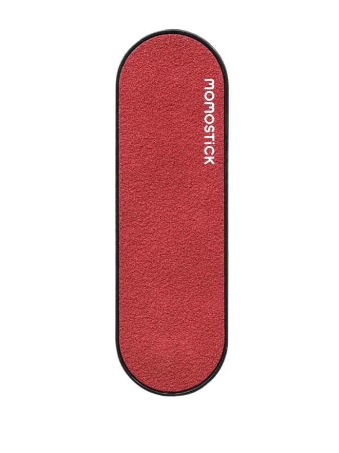 مسكة الجوال المتميزة