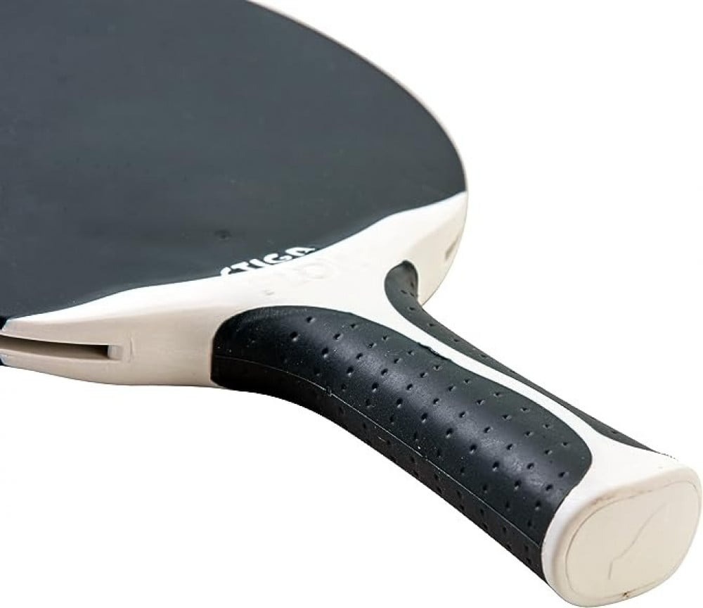 مضرب تنس طاولة للأماكن الخارجية من ستيجا فلو