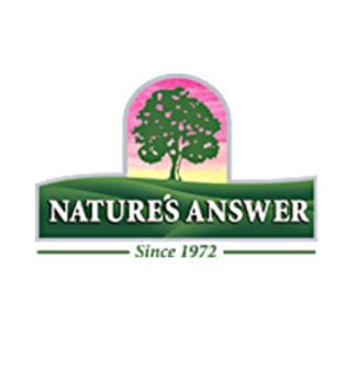 Nature's Answer