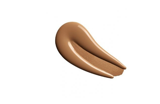 كريم أساس مطفي مصحح من topface (توب فيس) بلون بيج - 30 مل