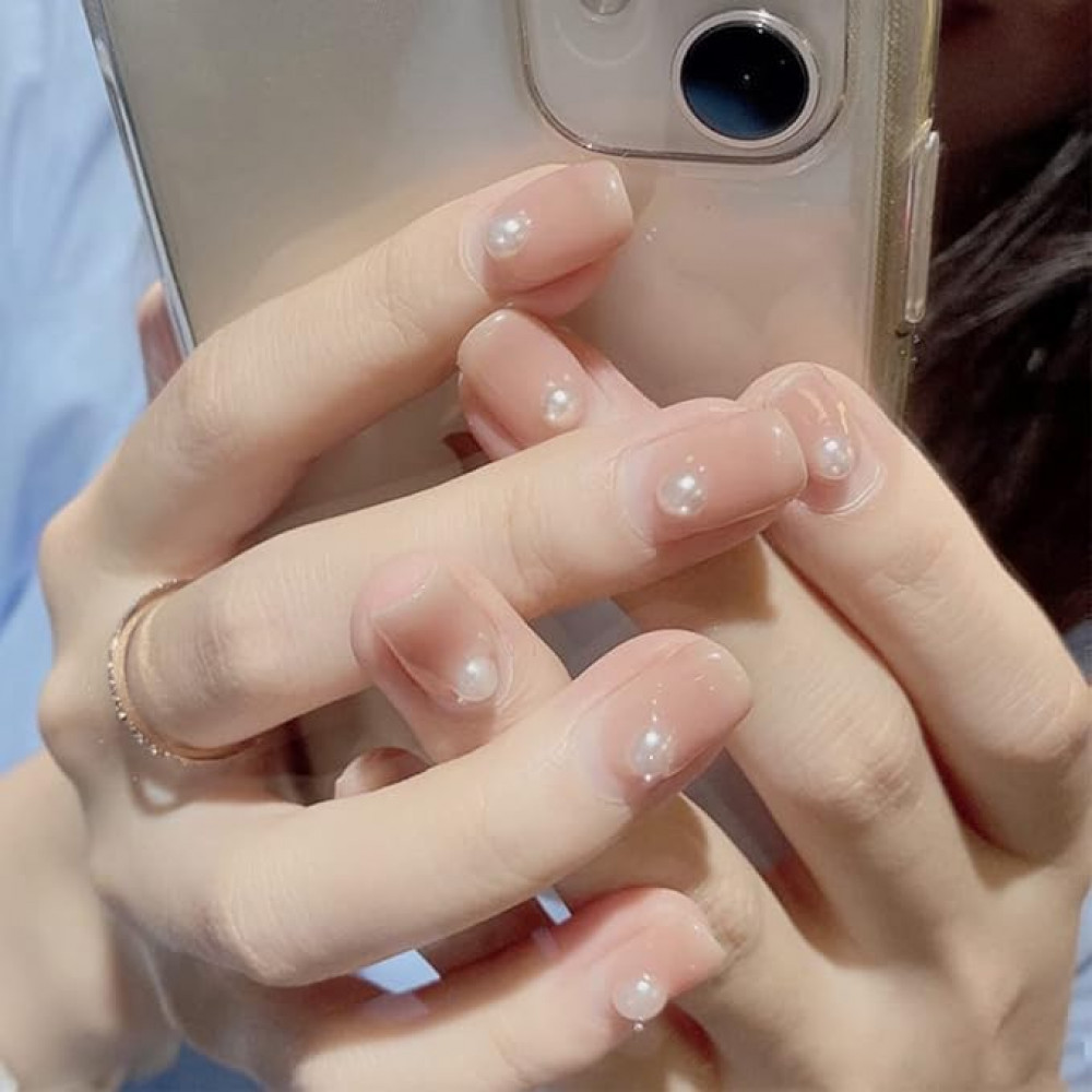 ملصقات تزيين الوجه أحجار كريستالية ذاتية اللصق 3 ورقات