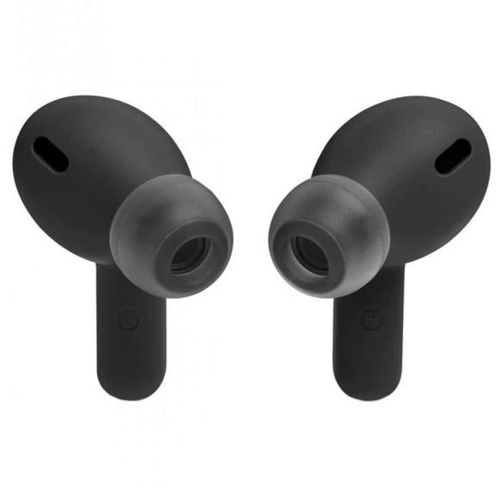 جي بي ال سماعات أذن JBL Wave200 True