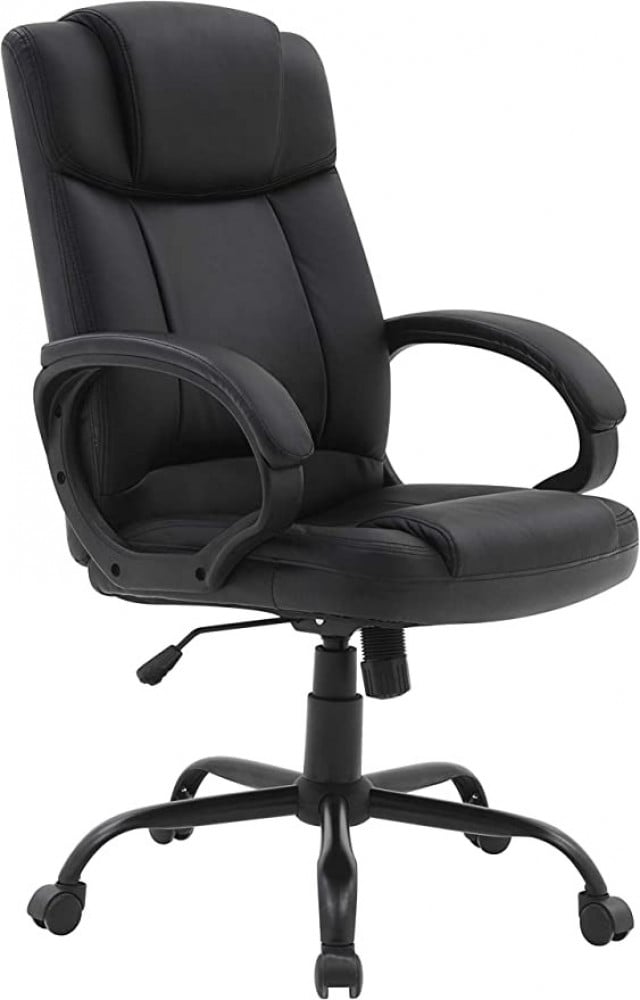 مضرب صاعق الحشرات الكهربائي ايزي قابل