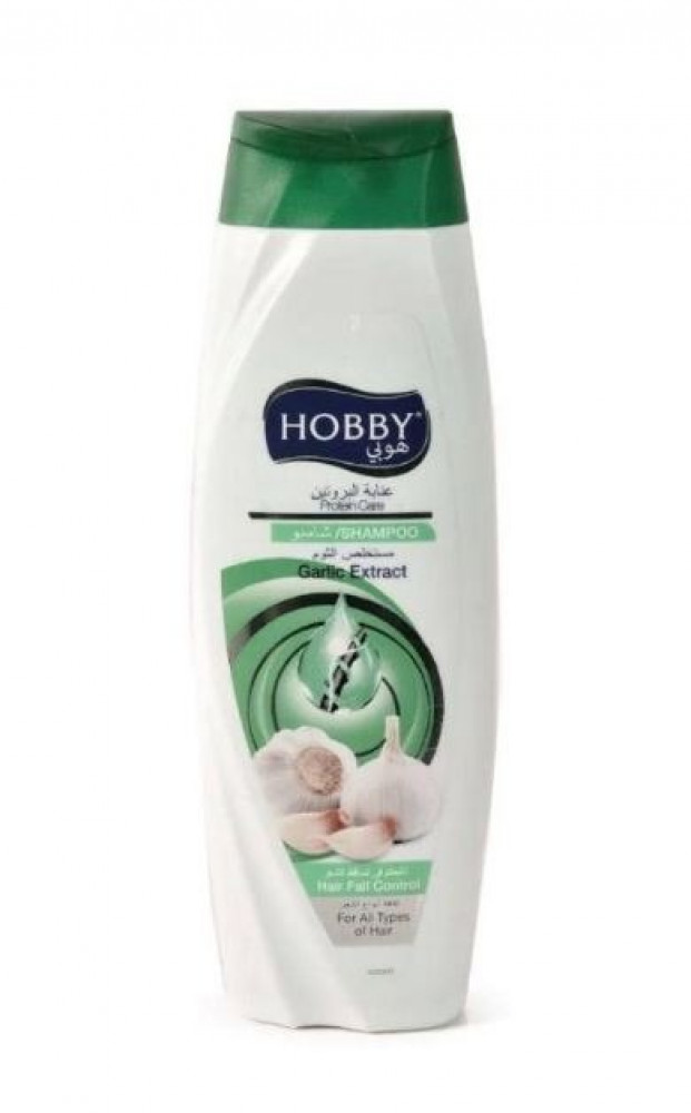 غسول الفم بلاكس بالشاي المنعش مل