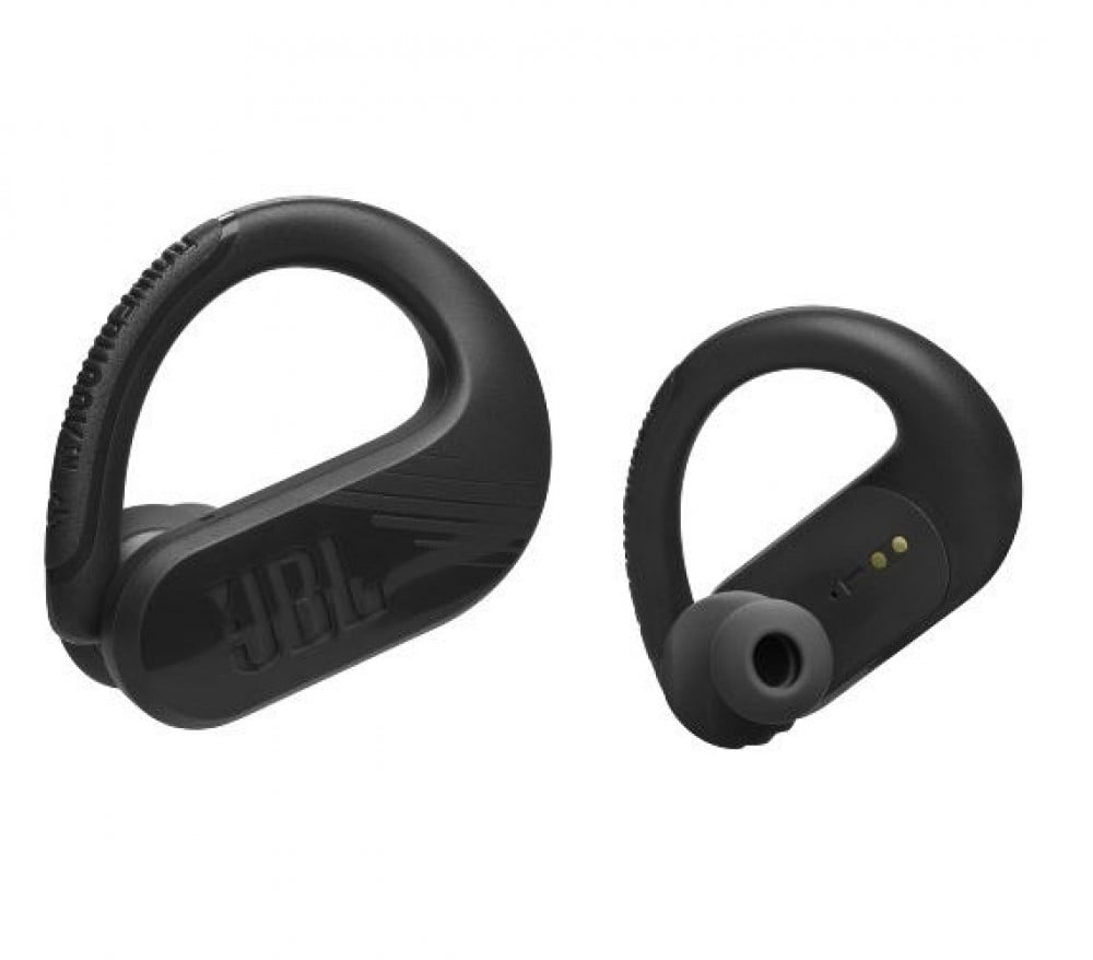 جي بي ال سماعات أذن لاسلكية حقيقية