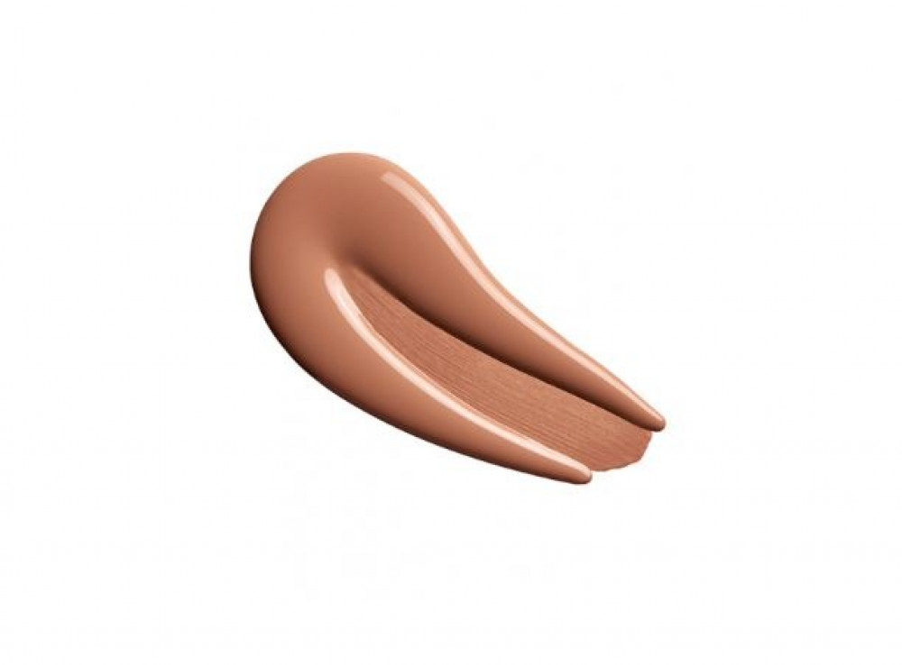 كريم أساس سائل من توب فيس مطفي مع حماية SPF20 62 مل