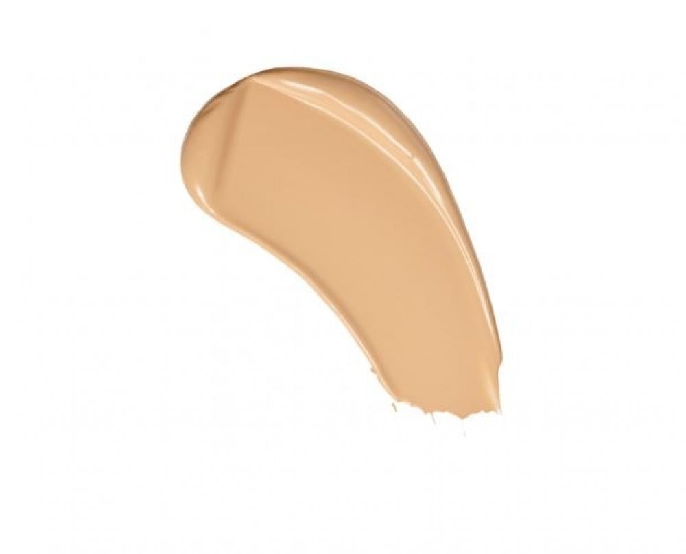 كريم أساس من ريفلوشن لونغ وير IR فلتر لون تان 30 مل