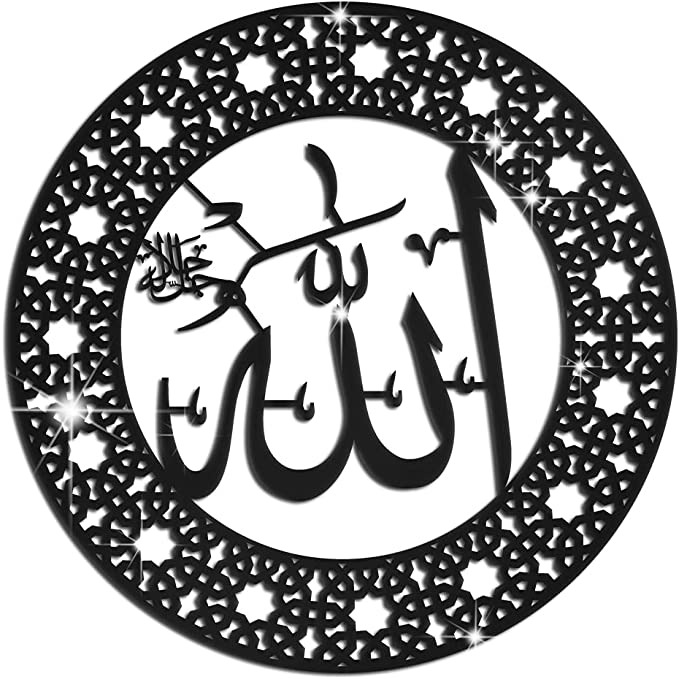 لوحة تقويم تقويم الاسابيع الاربعة قبل