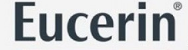 Eucerin