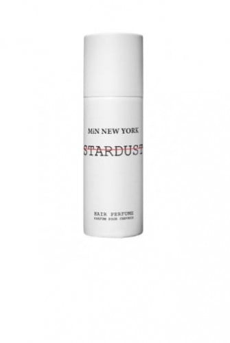 عطر الشعر ستارداست من مين نيويورك - او دو بارفيوم...