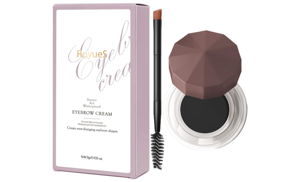 سوار معصم للرجال من السيليكون والستانلس