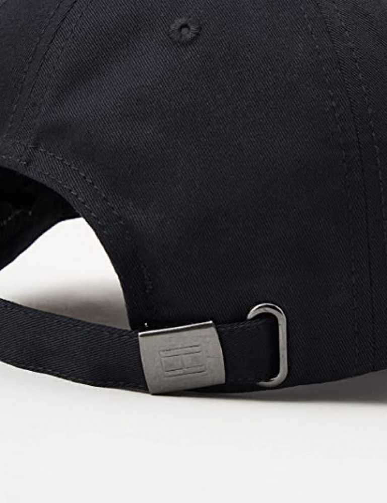 قبعة بيسبول كلاسيكية للرجال من تومى هيلفيجر