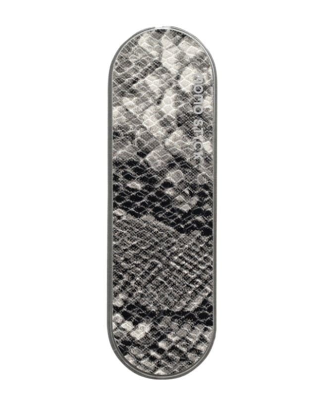 مسكة الجوال المتميزة