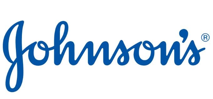 Johnson