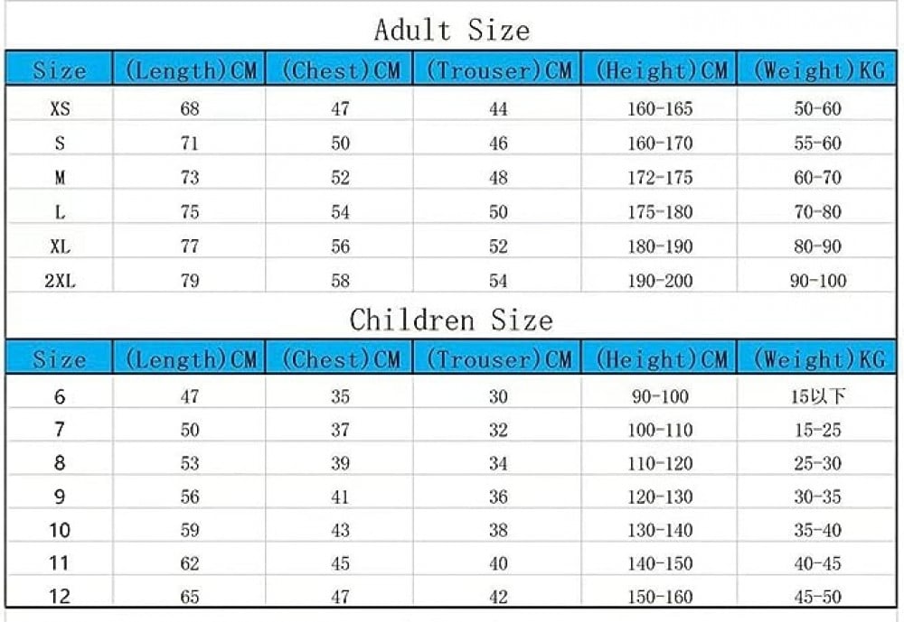 طقم قميص جيرسي وشورت وجوارب بتصميم طقم بنزيما لسنة 2023/2024 في نادي اتحاد جدة لكرة القدم من سبويل مقاس البالغين