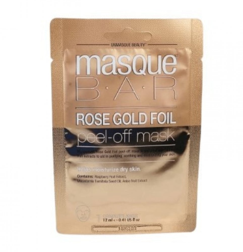 جوارب تقشير للقدمين من ميلكي فوت Milky Foot بتقنية 3D زوجين