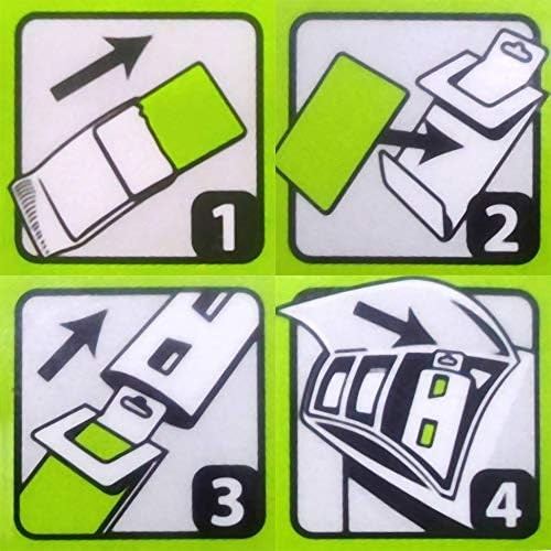 معطر جو كلايما برائحة الحديقة السرية من ايريون