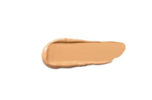 فاونديشن وكونسيلر من Milano تغطية كاملة ماتي N60