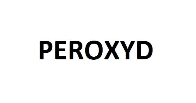 PEROXYD