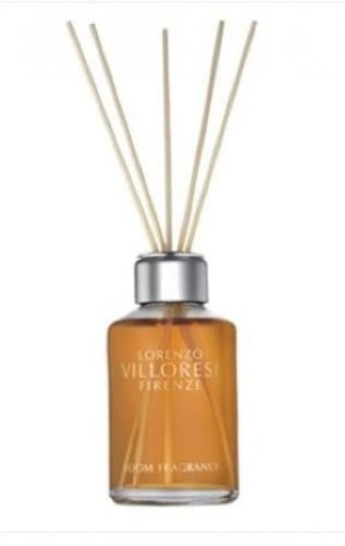 عطر غرفة فيلوريسي ألموت للحيوية 250 مل