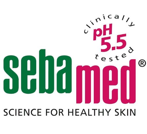 Sebamed